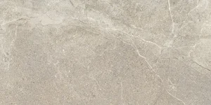 Керамогранит Peronda Lucca Beige Ho L/R 3350930106 60x120 полированный