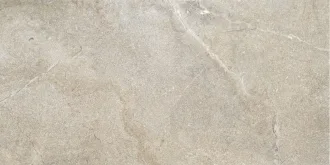 Lucca Beige SF/60X120/R 30111