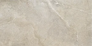 Керамогранит Peronda Lucca Beige SF/60X120/R 30111 60x120 матовый