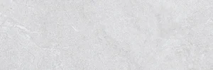 Керамогранит Peronda Lucca Grey 31790 33,3x100 матовый