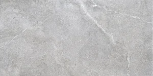 Керамогранит Peronda Lucca Grey As C/R 3350929853 60x120 матовый