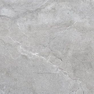 Lucca Grey HO/90X90/L/R 30100