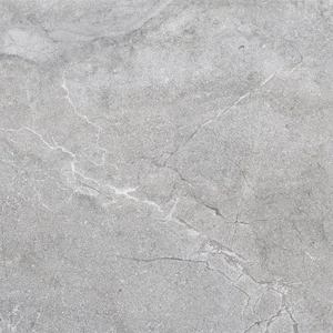 Керамогранит Peronda Lucca Grey HO/90X90/L/R 30100 90x90 полированный