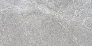 Керамогранит Peronda Lucca Grey Ho L/R 3350930107 60x120 полированный