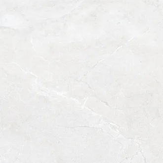 Lucca White AS/90X90/C/R 29859