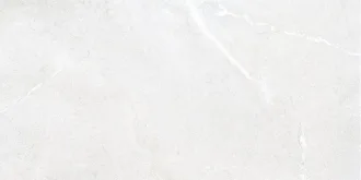 Lucca White AS/60X120/C/R 29854