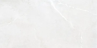 Керамогранит Peronda Lucca White As C/R 3350929854 60x120 матовый