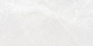 Керамогранит Peronda Lucca White Ho L/R 3350930108 60x120 полированный