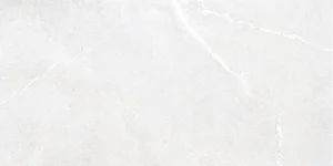 Керамогранит Peronda Lucca White SF/60X120/R 30112 60x120 матовый