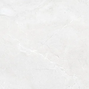 Керамогранит Peronda Lucca White SF/90X90/R 30104 90x90 матовый