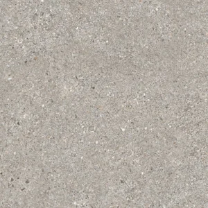 Керамогранит Peronda 34749 Manhattan 4D Grey As C/R 60x60 Bn-33 противоскользящий