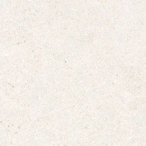 Керамогранит Peronda 34750 Manhattan 4D Bone As C/R 60x60 Bn-33 противоскользящий