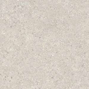 Керамогранит Peronda 34751 Manhattan 4D Silver As C/R 60x60 Bn-33 противоскользящий