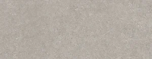 Керамогранит Peronda 34880 Manhattan 4D Grey Sp 100x275 Bn-141 структурированный