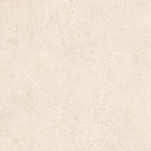Керамогранит Peronda Manhattan 4D Bone 34737 100x100 матовый