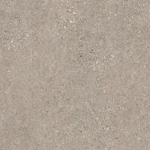 Керамогранит Peronda Manhattan 4D Grey 34735 100x100 матовый
