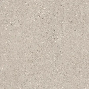 Керамогранит Peronda Manhattan 4D Silver 34736 100x100 матовый