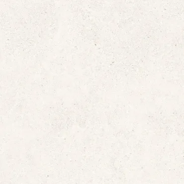 Керамогранит Peronda Manhattan 4D White 34876 100x100 матовый