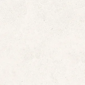 Керамогранит Peronda Manhattan 4D White 34876 100x100 матовый
