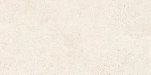 Керамогранит Peronda Manhattan Floor Bone 34745 60x120 матовый