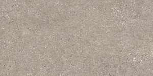 Керамогранит Peronda Manhattan Floor Grey 34742 60x120 матовый