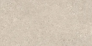 Керамогранит Peronda Manhattan Floor Silver 34744 60x120 матовый