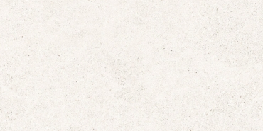 Керамогранит Peronda Manhattan White As/60X120/C/R 34745 60x120 матовый