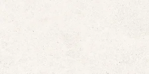 Керамогранит Peronda Manhattan White As/60X120/C/R 34745 60x120 матовый