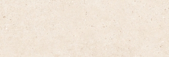 Manhattan Bone Sp/33,3X100/R 34752