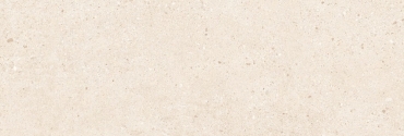 Плитка Peronda Manhattan Bone Sp/33,3X100/R 34752 33,3x100 матовая