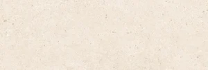 Плитка Peronda Manhattan Bone Sp/33,3X100/R 34752 33,3x100 матовая