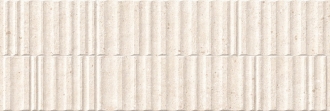 Manhattan Bone Wavy Sp/33,3X100/R 34758