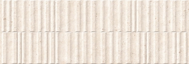 Плитка Peronda Manhattan Bone Wavy Sp/33,3X100/R 34758 33,3x100 матовая