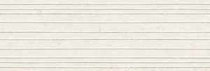 Плитка Peronda Manhattan Wall Bone Lines 34757 33,3x100 матовая