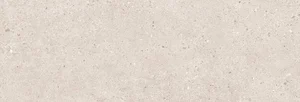 Плитка Peronda Manhattan Wall Silver 34753 33,3x100 матовая