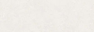 Плитка Peronda Manhattan Wall White 34754 33,3x100 матовая