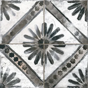 Плитка Peronda Fs Marrakech Grey 45x45 матовая