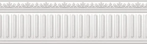 Бордюр Peronda C.Metropolitan-B/33 17648 10x33 структурированный