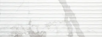 Citizen-B/32X90/R 17183