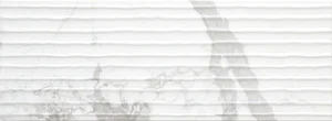 Плитка Peronda Metropolitan CITIZEN-B/32X90/R 32x90 структурированная