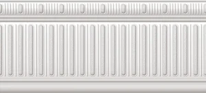Бордюр Peronda Metropolitan ZOC.METROPOLITAN-B/32/R 15x32 структурированный
