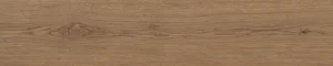 Керамогранит Peronda Moritz Camel/A 24983 23x120 матовый