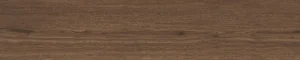 Керамогранит Peronda Moritz Nut 24635 23x120 матовый