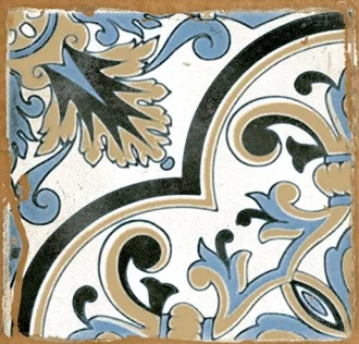 Mumble T.Barcelos/19,5/R 25371