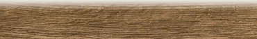 Бордюр Peronda R.Mumble-T 16220 7,5x45 матовый