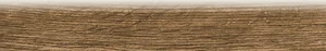 Бордюр Peronda R.Mumble-T 16220 7,5x45 матовый