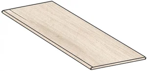 Ступень Peronda R.P.Mumble-B/15X90/R 15,3x91 матовая