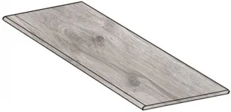 R.P.Mumble-G/A/15X90/R