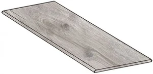 Ступень Peronda R.P.Mumble-G/A/15X90/R 15,3x91 матовая