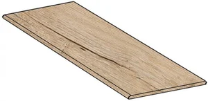 Ступень Peronda R.P.Mumble-H/A/15X90/R 15,3x91 матовая